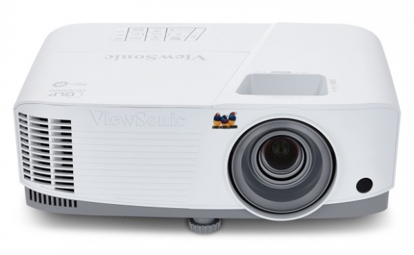 máy chiếu Viewsonic PA503W